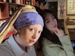 -半藏居酒屋(香港花园店)