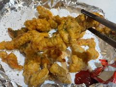 -香天下·四川火锅(安镇大润发店)
