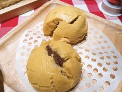 -西贝莜面村(近铁城市广场店)