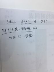 -美丽妈妈产后恢复中心(三林店)