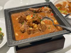 -飶香居(省博物馆店)