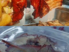 -永祥烧腊餐厅(虹口店)
