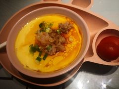 -味上湘菜馆(河马店)