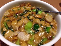 iphone_upload_pic-宁海食府(大剧院店)