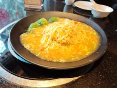 -新花城蟹粉馆(乌鲁木齐店)