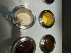 -福苑粥铺(长春大街店)