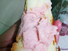 -Juicy Bakery(大学路店)