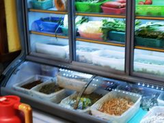 -富正毅三下锅(体育馆店)