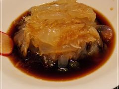 -老正兴菜馆(福州路店)