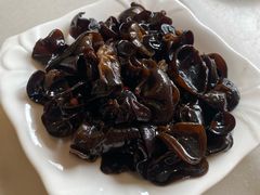 -华盛丰温州大排档(东三环南路店)