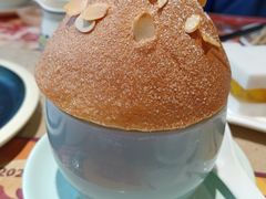 -点都德(花城店)