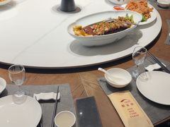 -船家渔(徐州北路店)