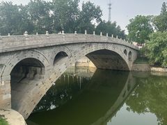 -赵州桥景区