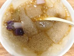 -钱记三鲜冰粉