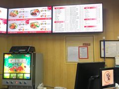 -香妃烤鸡(新奥店)