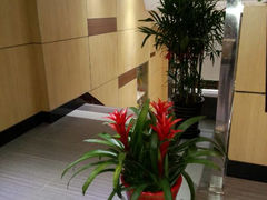 android_upload_pic-快乐星汉堡(西乡路店)