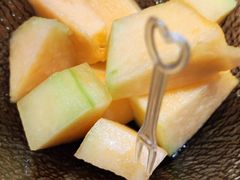 -馋嘴猫•北京食堂•宵夜(亚运村店)