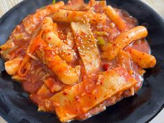 -妈妈手(山大总店)