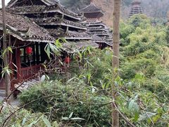 -阿哈湖国家湿地公园