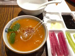 -小大董·烤鸭(五棵松店)