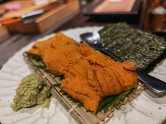 -三川·十酒Izakaya(南昌路店)