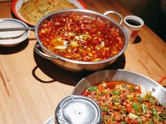 -泥糊破店小酒馆·团建聚餐(南京西路店)