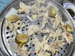 -映日农场无花果鸡(滨江东路店)