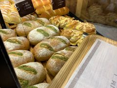 -原麦山丘(五棵松华熙店)