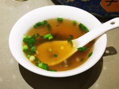 -享月汤皇·海鲜小火锅·聚会(曲江创意谷店)