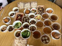 -好成财牛排馆(涂门街总店)