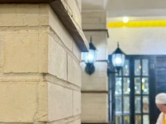 -三两春肚肺汤(崂山路店)