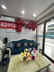-资医堂·除疤祛痘祛斑