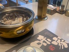 -味家烤肉烤鳗鱼牛排(西塔旗舰店)