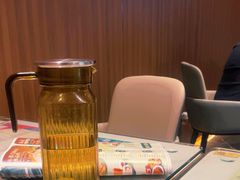 -凤来茶餐·粤菜馆(珠江新城店)