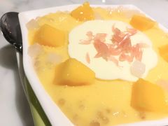 -大熊小厨(七星店)