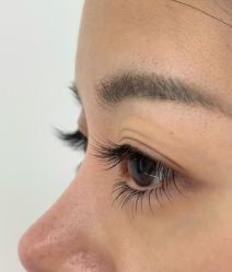 -雪儿·YuKi美甲美睫皮肤管理Salon