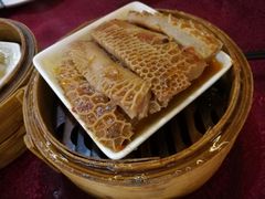 -金苑海鲜酒家(新港中路店)