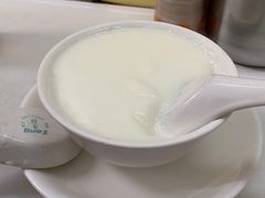 -澳洲牛奶公司(佐敦店)