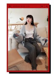 -安吉拉青春化管理中心