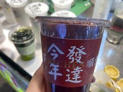 -大学城夜市大排档(凤栖路店)