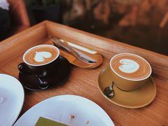-丘中有甜(乐清·江南里店)