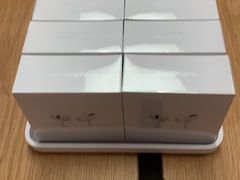 -Apple零售店(深圳益田假日广场店)