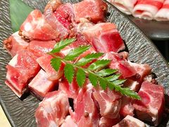 -五星桥原切肥牛火锅·30年专注好牛肉(湖塘店)
