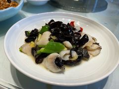 -老阊门菜馆(山塘街店)