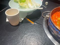-咏江南·苏式火锅·苏州评弹(观前街店)