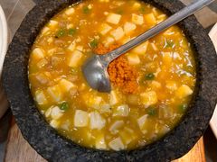 -甬上名灶·首店(环城西路店)
