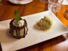 -MAYITA小玛雅墨西哥餐厅(新天地店)