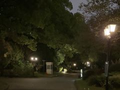 -上海虹桥迎宾馆