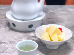 -四道菜·福建菜馆(新街口金鹰店)