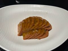 -顺香居·老字号湖北菜(江汉路店)